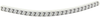 Cable Marker, Pre Printed, Pvc, White; Marker Type Hellermanntyton - 78AC5197 - Newark, An Avnet Company