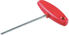 Hexagonal Screwdriver Sw5-For 200A+350A Rohs Compliant Harting - 29H1617 - Newark, An Avnet Company