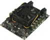 2 X 100 Watt Audio Amplifier Board Tda7498 Class D; Silicon Manufacturer Sure Electronics -- 53Y1828