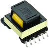 Isolation Transformer, 160 Wurth Elektronik - 99AH1382 - Newark, An Avnet Company