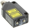 Photoelectric Sensor, 300Mm, 24Vdc; Sensor Output Omron Industrial Automation -- 40M9095