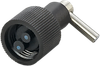 Fibre optic diffuse reflection sensor -- E20199 - Image