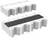 Resistors - Resistor Networks, Arrays -- 1097699-CAT16-103J4LF - Image