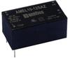 Ac -Dc Converter Rohs Compliant Aimtec - 27AK5272 - Newark, An Avnet Company
