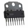 Specialized ICs - TDA3653B - 212738-TDA3653B - Win Source Electronics