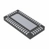 Interface - Interface - Analog Switches - Special Purpose - PI3USB31532ZLCEX - 930443-PI3USB31532ZLCEX - Win Source Electronics
