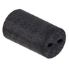 Optoelectronics - LEDs - Spacers, Standoffs - ELM 5-425 - Win Source Electronics