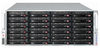 SuperChassis - SC847E1-R1400UB - Supermicro Computer, Inc.