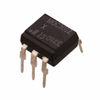 Optoisolators - Transistor, Photovoltaic Output - H11AV3X - 812904-H11AV3X - Win Source Electronics