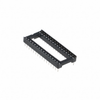 Sockets for ICs, Transistors - 243-32-1-06 - Lingto Electronic Limited