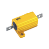 Chassis Mount Resistors -- 10WM015 - Image