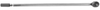 OTC 7379 100-600 ft/lb Torque Wrench -- OTC7379