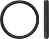 Lock Ring & Pin - PLR150 - Gray Tools Canada Inc.