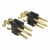 Headers, Male Pins - 732-6073-1-ND - DigiKey