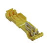 Wire Splice Connectors - WM18914-ND - DigiKey