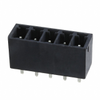 Headers, Plugs and Sockets - 277-11409-ND - DigiKey