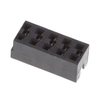 Shunts, Jumpers - 609-5640-ND - DigiKey