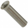 Terminal Block Wire Ferrules - 288-1079-ND - DigiKey