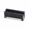 Headers, Male Pins - SAM10121-ND - DigiKey