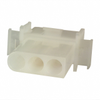 Rectangular Connector Housings - A25470-ND - DigiKey