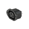 Power Entry Modules (PEM) - 486-3794-ND - DigiKey