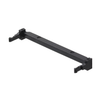 Rectangular Connector Accessories - ED10518-ND - DigiKey