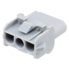 Rectangular Connector Housings - A112257-ND - DigiKey