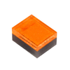 LED Color Lighting -- 90-XEGAPO-H0-0000-000-000000S3001CT-ND - Image
