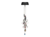 RF Antennas - 994-L000434-02-ND - DigiKey