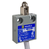 Limit Switches - 5452-9007MS03S0410-ND - DigiKey