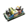 AC DC Converters - 285-CUS150M-48/B-ND - DigiKey
