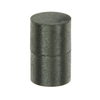 Multi Purpose Magnets -- 374-1104-ND - Image