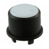 Caps - 679-2536-ND - DigiKey