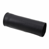 Heat Shrink Boots, Caps - A125897-ND - DigiKey