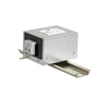 Power Line Filter Modules - 486-4934-ND - DigiKey