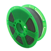 3D Printing Materials - 4301-100994-ND - DigiKey