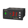 Controllers - Process, Temperature - TC4Y-12R - Quarktwin Technology Ltd.
