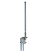 RF Antennas - WAO24122E - Quarktwin Technology Ltd.