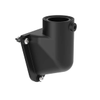 Stackable Tower Lighting, Beacons, and Components - LMB30RA - Quarktwin Technology Ltd.