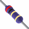 Through Hole Resistors - RSMF1JT2R00-ND - DigiKey