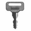 Accessories - AT4124-007-ND - DigiKey