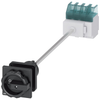 Disconnect Switch Components - 3473-3LD22441TL51-ND - DigiKey