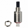 Pushbutton Switches - CKN1680-ND - DigiKey