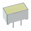 Circuit Board Indicators, Arrays, Light Bars, Bar Graphs - MV53173-ND - DigiKey