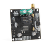 Expansion Boards, Daughter Cards - 1568-15780-ND - DigiKey