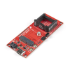 Development Boards, Kits, Programmers - Evaluation Boards - Expansion Boards, Daughter Cards - DEV-18710 - Acme Chip Technology Co., Limited