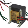 Power Transformers - 237-1971-ND - DigiKey