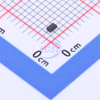 TVS/Fuse/Board Level Protection >> Electrostatic and Surge Protection (TVS/ESD) - RCLAMP0522P - LCSC Electronics Technology (HK) Limited