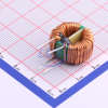 Bead/Filter/EMI Optimization >> Common Mode Filters - PDMCAT16128-103ML - LCSC Electronics Technology (HK) Limited