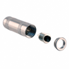 Pushbutton Switches - SC1552-ND - DigiKey